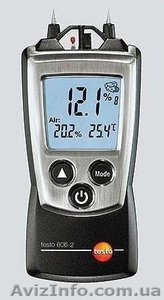 testo 606-1 всего за 1270  #828861