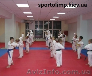 Татами  ласточкин хвост #817928