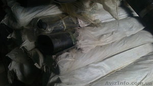 Продам техпластина ТМКЩ и МБС  #830712