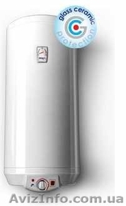 Ремонт водонагревателей (бойлеров) Киев #817358