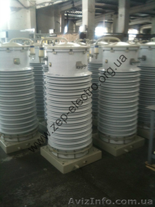 продам трансформатор ТФЗМ 35 #185349