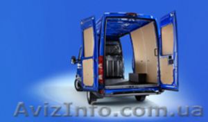 Перевозки грузов по Украине.Низкие тарифы. 	 #821630