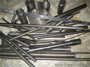 Продам Титан и Алюминий лист;  проволока;  круг;  лента;  шестигранник #832164