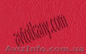 Автоткани,  винил,  кожзаменитель,  дермантин,  велюр #822632