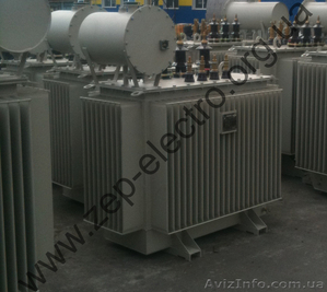 продам ТМ-400 #169250