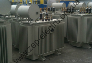 Продам трансформаторы  #128615