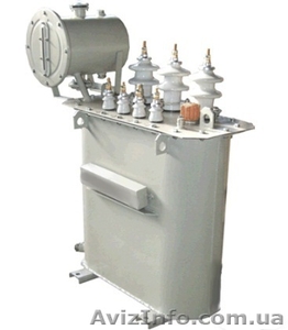 «Научно - промышленное предприятие «Интеграл» предлагает #828227