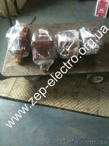 Продам трансформаторы тока ТВЛМ-10 ТЛМ-10 ТОЛК-6 ТЛК-10 ТВК-10  #184336