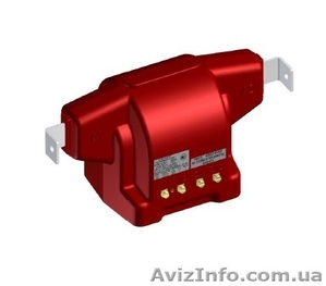 Трансформаторы тока ТПЛ-10,  ТОЛУ #826603