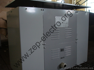 продам трансформатор ТСЗ 630 кВа #184388