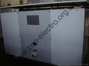 продам трансформатор ТС,  ТСЗ #184374