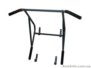 Шведская стенка универсал #823350