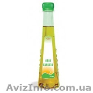 «Масло тыквы» Olivia #830881