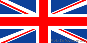 Качественные переводы с/на английский!Перевод документов для визы! #829273