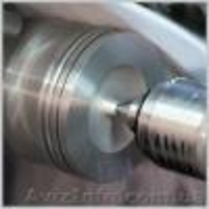 Унизор,  Сож,  Эмульсия #821894