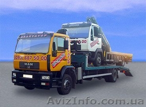 Грузоперевозки по Житомиру и области #823499