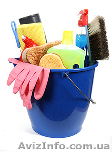 Клининговые слуги #820057