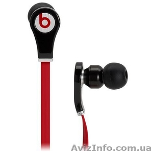 Наушники Dr Dre tour. супер качество #832637