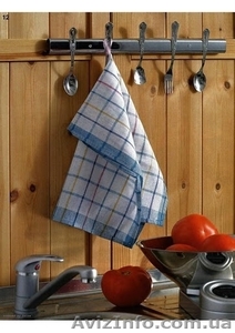 Комната. Центр 098-455-04-20 посуточно #283170