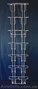 витрины стоимость #824368