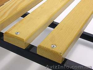 Санки Вжик с толкателем в наличии #826848