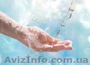 Вода дистиллированная #821891