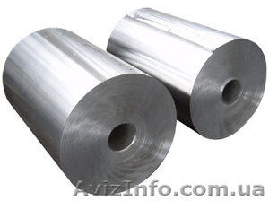 Вольфрамовая лента в Днепропетровске. Вольфрам Днепропетровск #818996