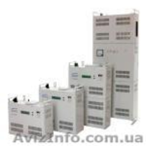 SSSтабилизаторы напряжения Volter #829342