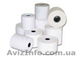 Продажаи обслуживание кассовых аппаратов,  фискальных регистраторов,  весов #827586