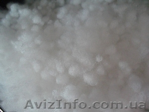 Холлофайбер продам #829336