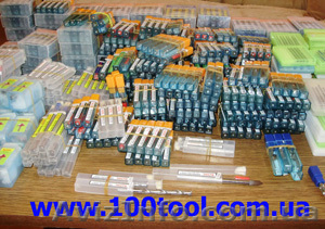 Интернет-магазин - продажа фрез и граверов #826068