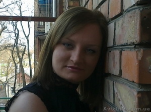 Мамочка в декрерте ищет работу на дому #823743