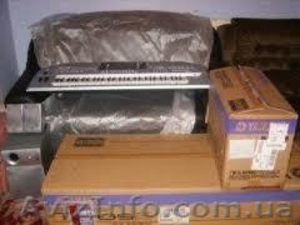 Better offer apple iphone , ipad and Yamaha Tyros 4 #833317