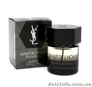 Купить парфюмерию оптом косметику из Европы Хорватия #827071