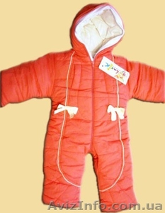 Комбинезон Соня #820151