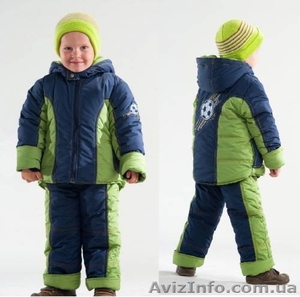 Комплект Евро-2012 #820272