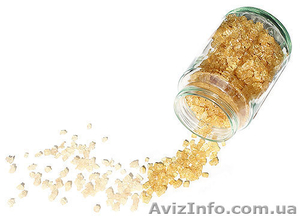 Желатин #828538