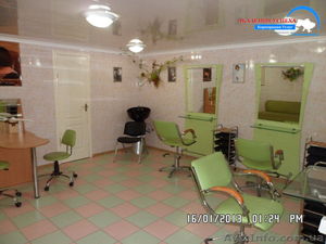 Технологии наращивания волос #828561