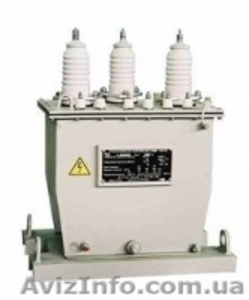 Компания ООО НПП 