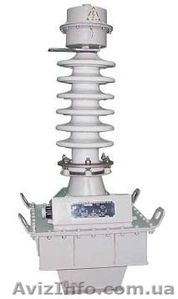 «Научно - промышленное предприятие «Интеграл» производит  #828243