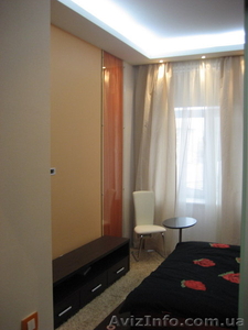 ремонт квартир, домов. без посредников и их накруток #840011