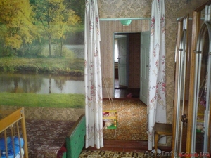 Дом вКрыму,  5км до Ч. моря,  газ,  вода,  9200уе #834656