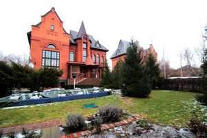 Продам дом в Днепропетровске,  в селе Новоалександровка. #841851