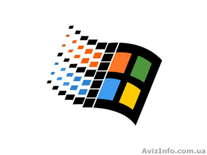 Компьютерная помощь #836159