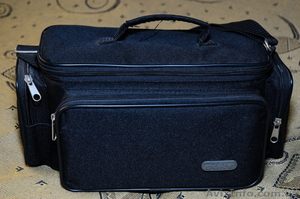 Продается сумка SONY #834520