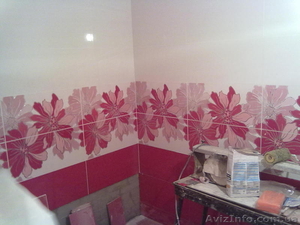 <Ремонт квартир,  домов,  офисов.> #834451