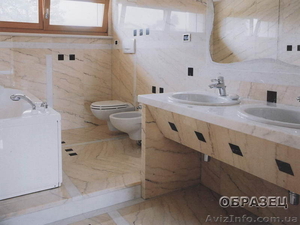 Столешницы  мраморные   #836299