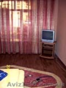 отрдых в Одесса #834614