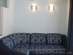 отдых у моря в Одессе #835893