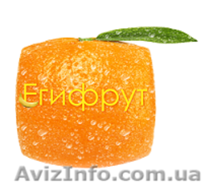 ФРУКТЫ И ОВОЩИ ОПТОМ #836559